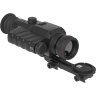 Прицел тепловизионный GUIDE TR620 x1.4-11.2, 640x480, D25 SR620